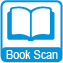 Book Scan_